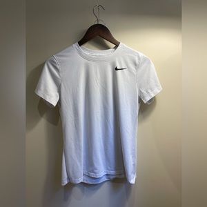 Nike - DriFit Tee Shirt  - Size S